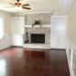 1546 Maple Ridge Drive, Suwanee, GA 30024 ID:13088901