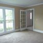 1546 Maple Ridge Drive, Suwanee, GA 30024 ID:13088902