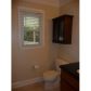 1546 Maple Ridge Drive, Suwanee, GA 30024 ID:13088903