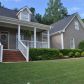 3515 Paige Court, Gainesville, GA 30504 ID:13092768