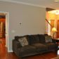 3515 Paige Court, Gainesville, GA 30504 ID:13092770