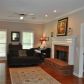 3515 Paige Court, Gainesville, GA 30504 ID:13092771