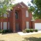 8606 Granville Dr, Dallas, TX 75249 ID:13157609