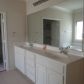 8606 Granville Dr, Dallas, TX 75249 ID:13157612