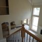 8606 Granville Dr, Dallas, TX 75249 ID:13157614