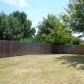 8606 Granville Dr, Dallas, TX 75249 ID:13157615