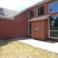 8606 Granville Dr, Dallas, TX 75249 ID:13157616