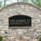 2744 Bluestone Drive, Atlanta, GA 30331 ID:13167712