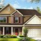 2744 Bluestone Drive, Atlanta, GA 30331 ID:13167717