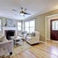 512 Bridlewood Circle, Decatur, GA 30030 ID:13168660