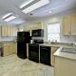 512 Bridlewood Circle, Decatur, GA 30030 ID:13168665