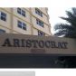 1200 Hibiscus Av # 1803, Pompano Beach, FL 33062 ID:12068384