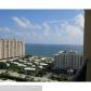 1200 Hibiscus Av # 1803, Pompano Beach, FL 33062 ID:12068386