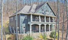 385 St Andrews Way Ellijay, GA 30536