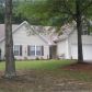 407 Lewis Circle, Danielsville, GA 30633 ID:13137653