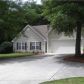 407 Lewis Circle, Danielsville, GA 30633 ID:13137654