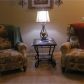 407 Lewis Circle, Danielsville, GA 30633 ID:13137657