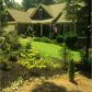 54 Rose Brooke Circle, White, GA 30184 ID:13167994