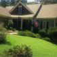 54 Rose Brooke Circle, White, GA 30184 ID:13167995