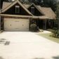 54 Rose Brooke Circle, White, GA 30184 ID:13167997