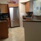 3255 NE 184 ST # 12511, North Miami Beach, FL 33160 ID:13038658