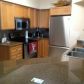 3255 NE 184 ST # 12511, North Miami Beach, FL 33160 ID:13038659