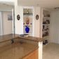 3255 NE 184 ST # 12511, North Miami Beach, FL 33160 ID:13038660