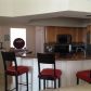 3255 NE 184 ST # 12511, North Miami Beach, FL 33160 ID:13038661