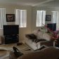 3255 NE 184 ST # 12511, North Miami Beach, FL 33160 ID:13038662