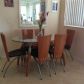 3255 NE 184 ST # 12511, North Miami Beach, FL 33160 ID:13038663