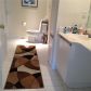 3255 NE 184 ST # 12511, North Miami Beach, FL 33160 ID:13038665