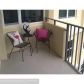 1200 Hibiscus Av # 1803, Pompano Beach, FL 33062 ID:12068388