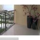 1200 Hibiscus Av # 1803, Pompano Beach, FL 33062 ID:12068389