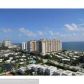 1200 Hibiscus Av # 1803, Pompano Beach, FL 33062 ID:12068390