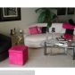 1200 Hibiscus Av # 1803, Pompano Beach, FL 33062 ID:12068393