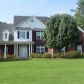 9072 Kettle Overlook, Villa Rica, GA 30180 ID:13093732