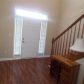 9072 Kettle Overlook, Villa Rica, GA 30180 ID:13093733