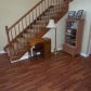 9072 Kettle Overlook, Villa Rica, GA 30180 ID:13093734