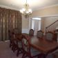 9072 Kettle Overlook, Villa Rica, GA 30180 ID:13093735