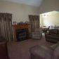 9072 Kettle Overlook, Villa Rica, GA 30180 ID:13093736