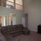 9072 Kettle Overlook, Villa Rica, GA 30180 ID:13093738