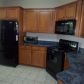 9072 Kettle Overlook, Villa Rica, GA 30180 ID:13093739