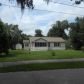 457 E French Ave, Orange City, FL 32763 ID:13169768