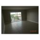 4174 INVERRARY DR # 606, Fort Lauderdale, FL 33319 ID:13177820