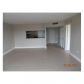 4174 INVERRARY DR # 606, Fort Lauderdale, FL 33319 ID:13177821