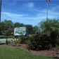 4174 INVERRARY DR # 606, Fort Lauderdale, FL 33319 ID:13177823