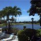 4174 INVERRARY DR # 606, Fort Lauderdale, FL 33319 ID:13177824