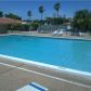 4174 INVERRARY DR # 606, Fort Lauderdale, FL 33319 ID:13177825