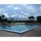 4174 INVERRARY DR # 606, Fort Lauderdale, FL 33319 ID:13177826