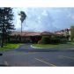 4174 INVERRARY DR # 606, Fort Lauderdale, FL 33319 ID:13177828